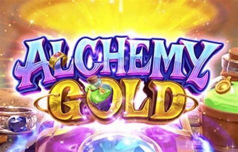 alchemist slot|Play Alchemist's Gold for Free .